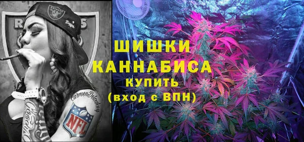 гидропоника Володарск