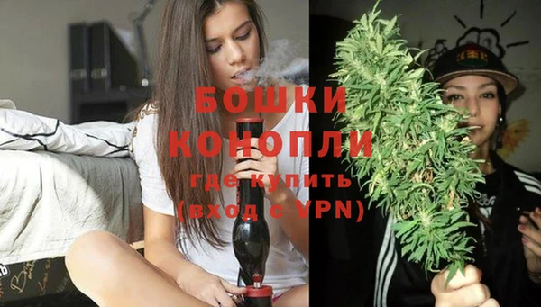 твердый Волосово