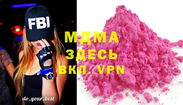 кокс Волоколамск
