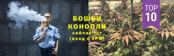 гидропоника Володарск