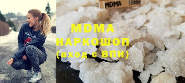 гидропоника Володарск